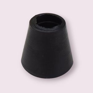 imagem do produto BORRACHA MANGUEIRA