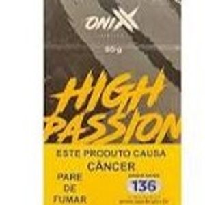 imagem do produto Onix Maracuja