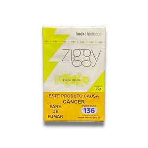 imagem do produto Ziggy Fresh Melon