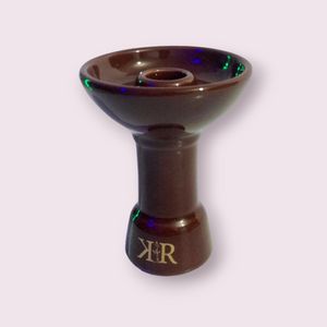 imagem do produto Rosh KR - Marrom