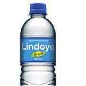 imagem do produto Agua Mineral Lindoya Sem Gás 510ml