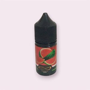 imagem do produto Infinity Juice - Melancia