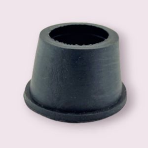 imagem do produto BORRACHA ROSH
