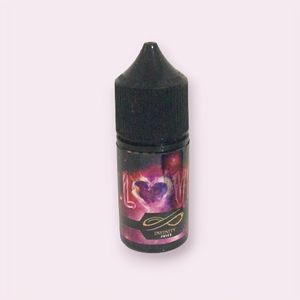 imagem do produto Infinity Juice - Love 66
