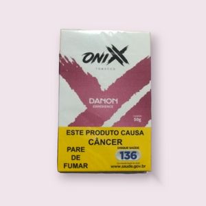 imagem do produto Onix Danone