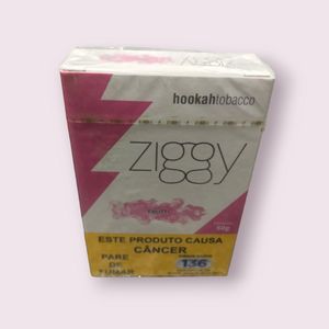 imagem do produto Ziggy Happy Frutti