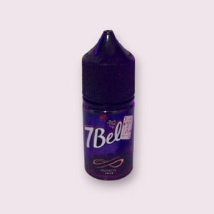 imagem do produto Infinity Juice - 7Belo