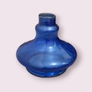 imagem do produto Vaso Pequeno - Azul