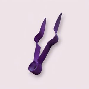 imagem do produto Pegador Saca Rosh Pequeno - Roxo