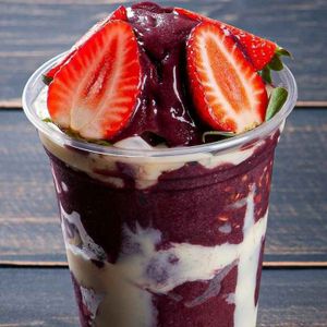 imagem do produto Copo Açaí