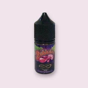 imagem do produto Infinity Juice - Uva