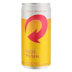 imagem do produto SKOL 269ML