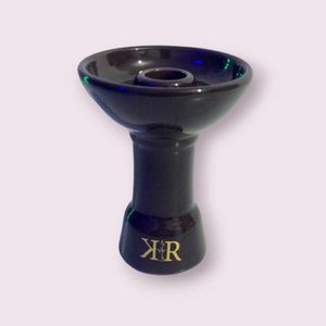 imagem do produto Rosh KR - Roxo