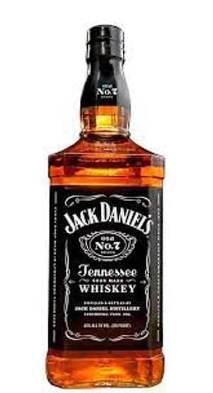 imagem do produto Copão Whisky Jack