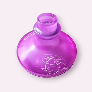 imagem do produto Vaso Pequeno - Rosa