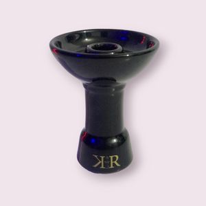 imagem do produto Rosh KR - Preto