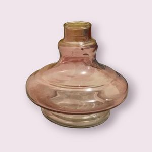 imagem do produto Vaso Pequeno - Rose