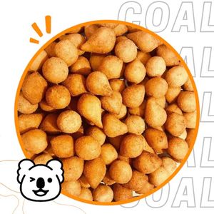 imagem do produto 50 selecionados 20gr