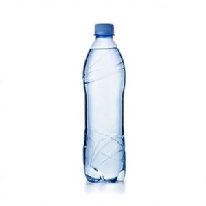 imagem do produto Água Mineral