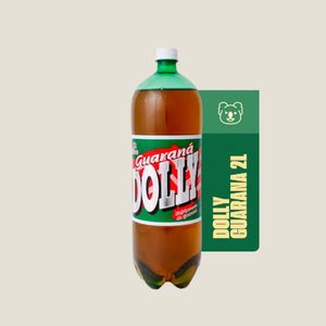 imagem do produto Dolly 2 Litros