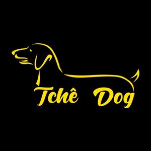 Tchê Dog