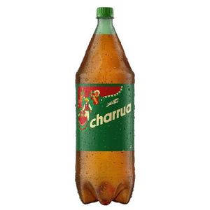 imagem do produto Charrua 2l