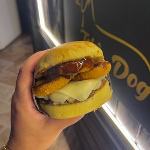 imagem do produto Simplão turbinado