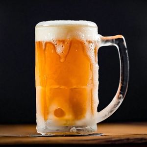 imagem do produto Caneca 330 ml 