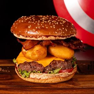 imagem do produto Dom Flash