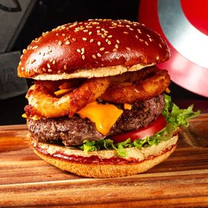 imagem do produto Dom Shang-Chi