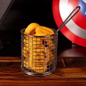 imagem do produto Batata Smile (7 unidades)