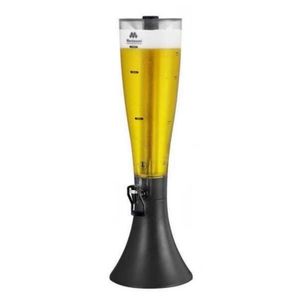 imagem do produto Torre de Chopp 3,5 L 