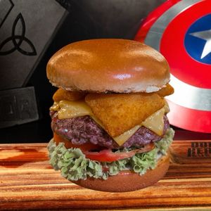 imagem do produto Dom Aranha 