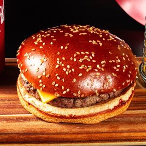 imagem do produto Baby Groot