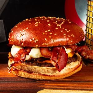 imagem do produto Odin