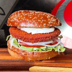 imagem do produto Sentinela