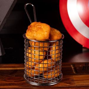 imagem do produto Chicken Supreme (7 unidades)