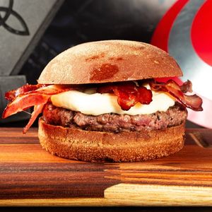 imagem do produto Dom Venom