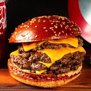 imagem do produto Quarteto Fantástico 