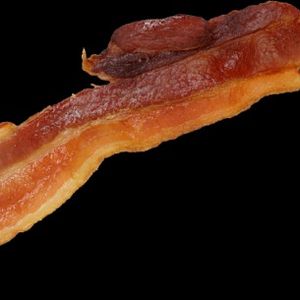 imagem do produto bacon extra 