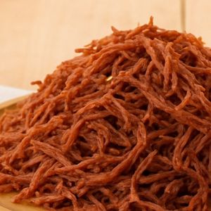 imagem do produto carne do sol extra 