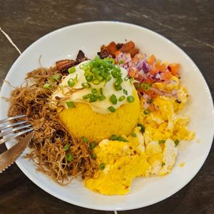 imagem do produto Especial