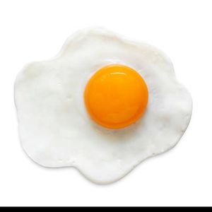 imagem do produto Um ovo extra 