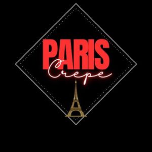 Pariscrepepizzaria