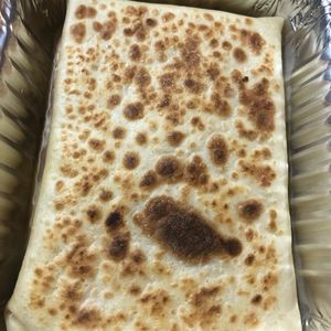 imagem do produto Crepe moda Da casa 