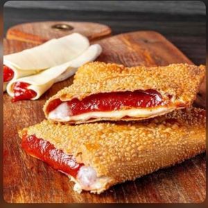 imagem do produto Romeu e Julieta