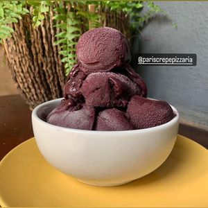 imagem do produto Açaí 500ml