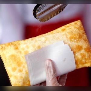 imagem do produto Pastel x tudo