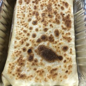 imagem do produto Crepe bauru 