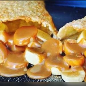 imagem do produto Doce de leite